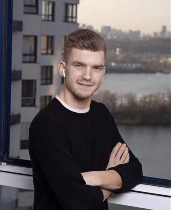 Електрик  / Електромантажні роботи / Підключення інверторів/ Київ