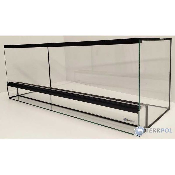 Terrarium 80x30x30 Terrpol
