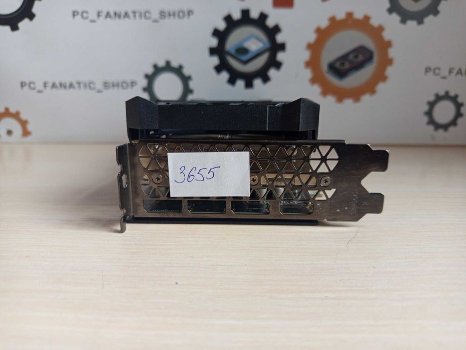 Гарантія\Відеокарта NVIDIA CMP 90-HX\PC_fanatics_shop