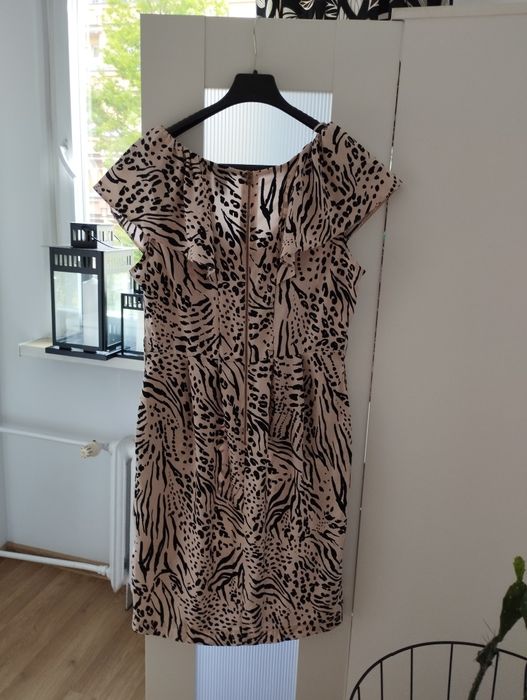 Sukienka r.38 H&M
