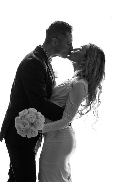 Фотограф Львів. Весільний фотограф. Фотограф на весілля, розпис