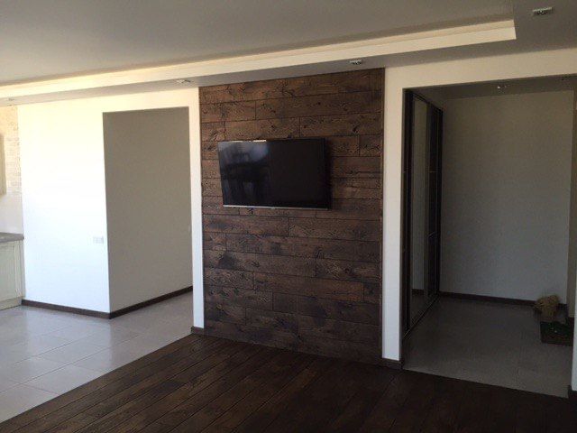 Долгосрочная аренда двухкомнатной квартиры