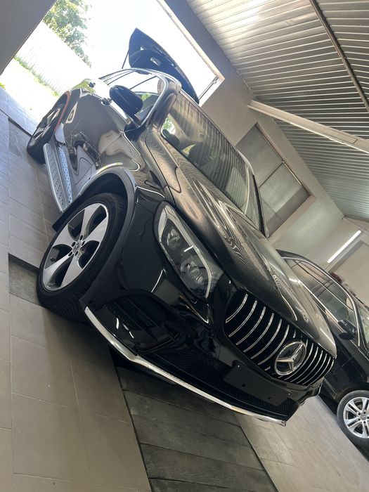 Ріхтовка та фарбування, покраска,  автомобілів