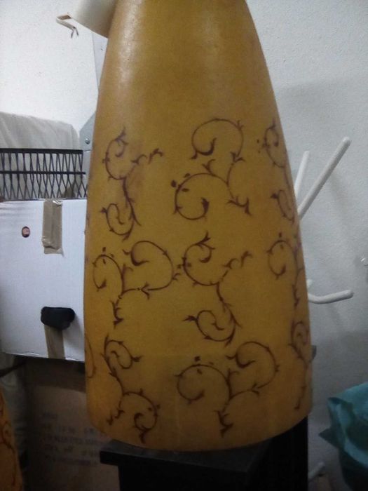 Candeeiros de tecto Gato Preto