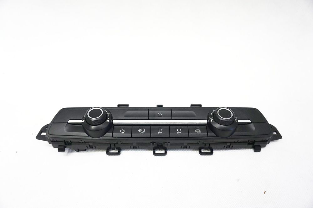 panel klimatyzacji jumpy zafira c expert iii proace ii vivaro c 98340416zd