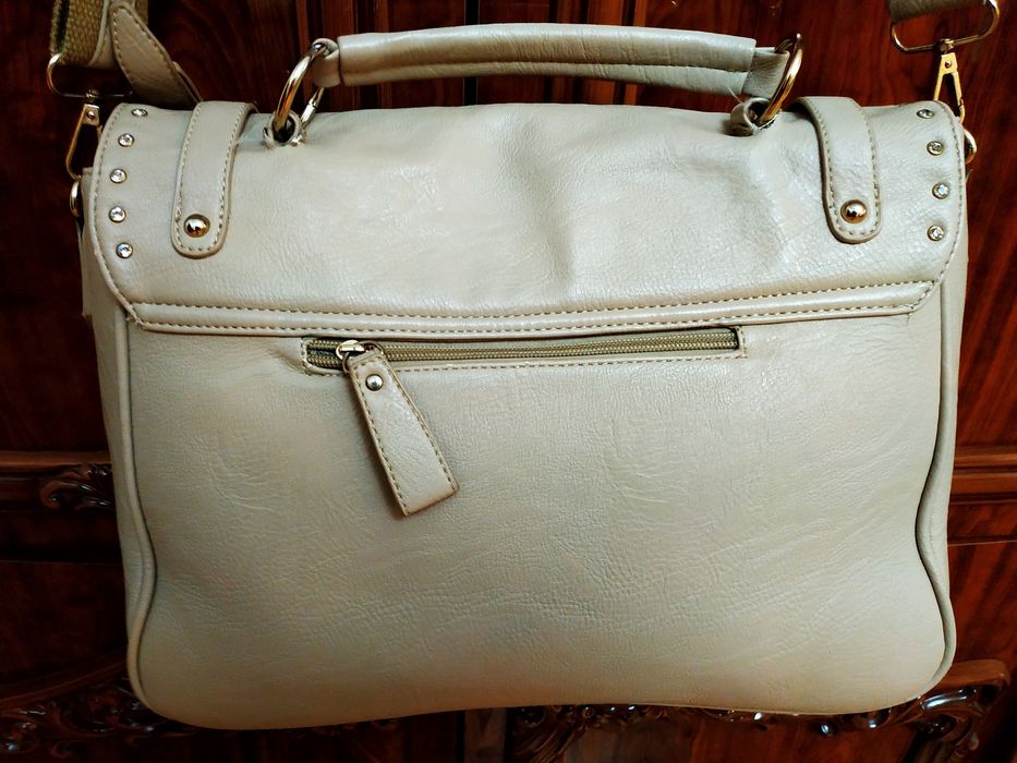 Красива сумка