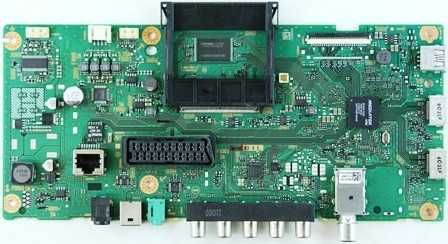 1..889..355..13       tv led sony kdl-32r410b