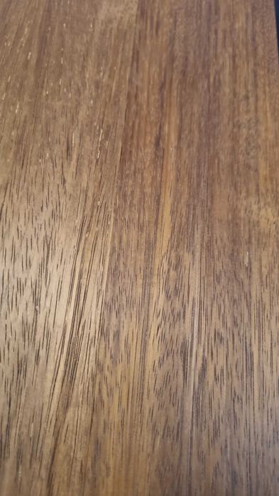 Deska Podłogowa Lita Merbau 15x90mm
