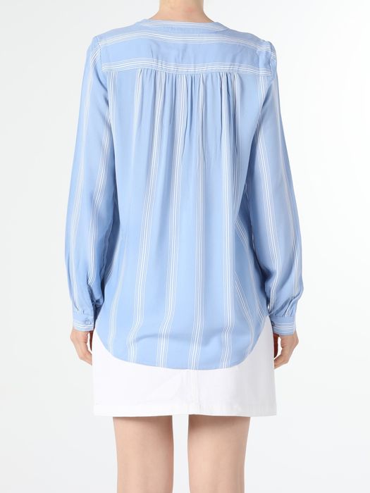 Сорочка жіноча Colin's, р. L