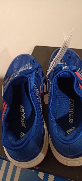 Adidas adizero Club FV4132