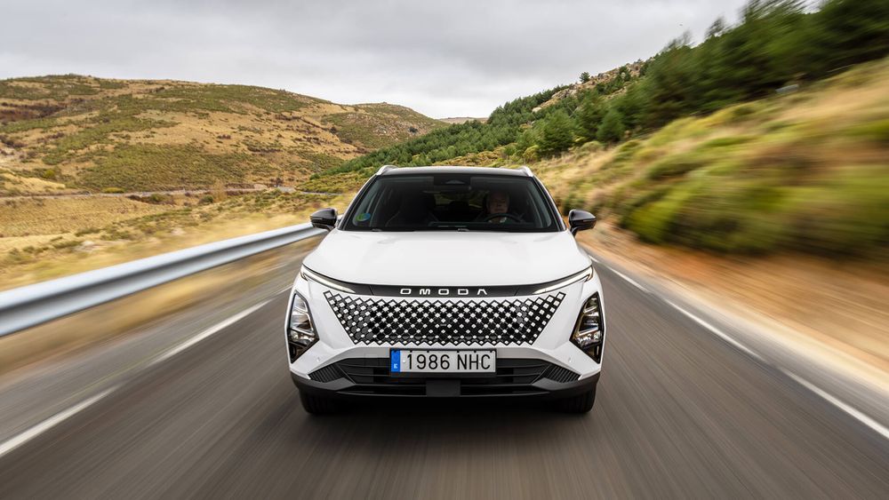 Zdjęcie w galerii numer 4