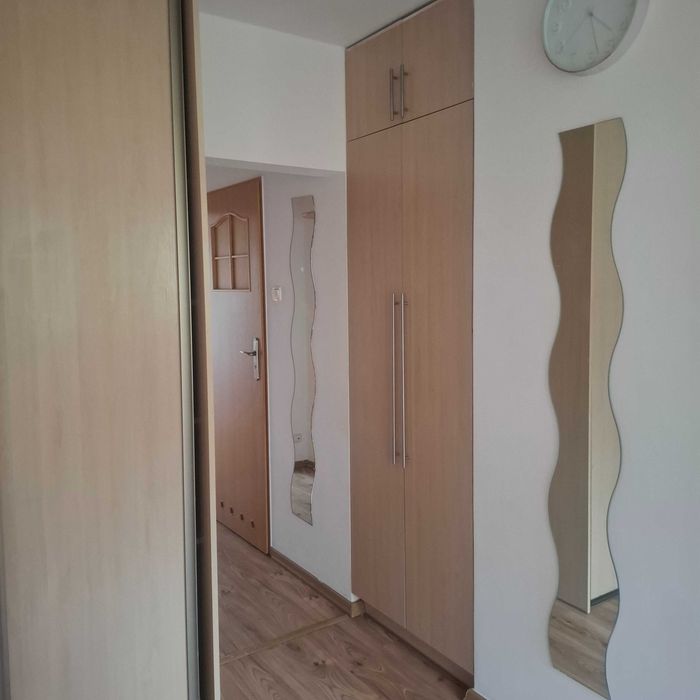 Mieszkanie – Leszno - Widok 3