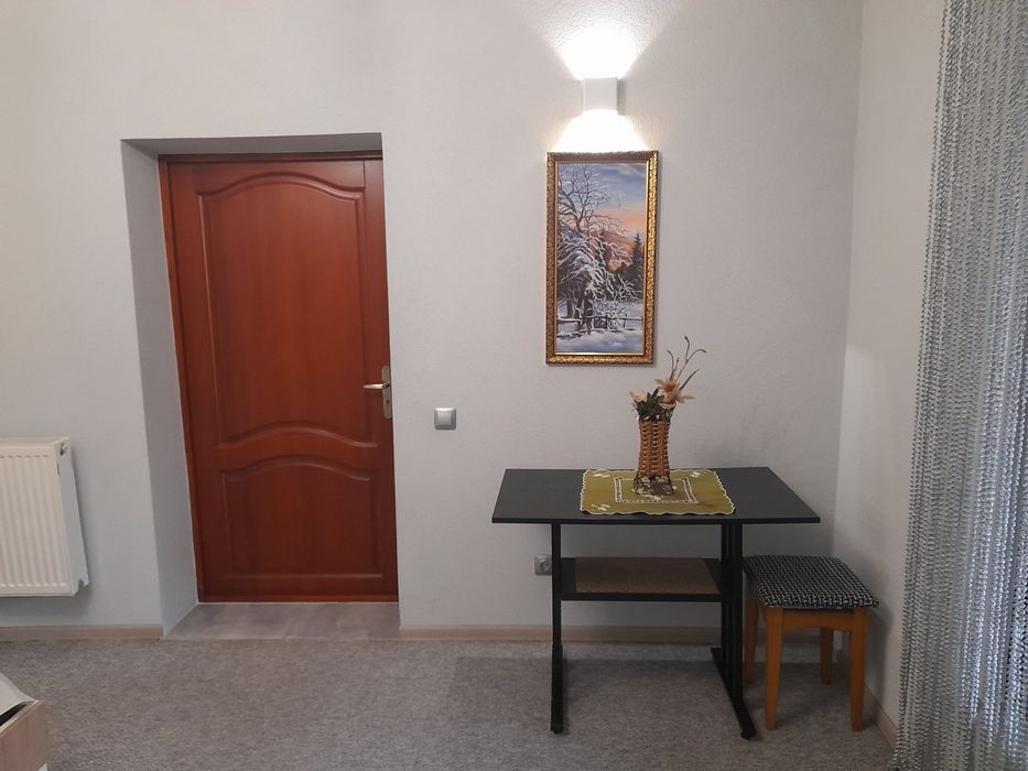 Оренда будинку Свалява Закарпатської