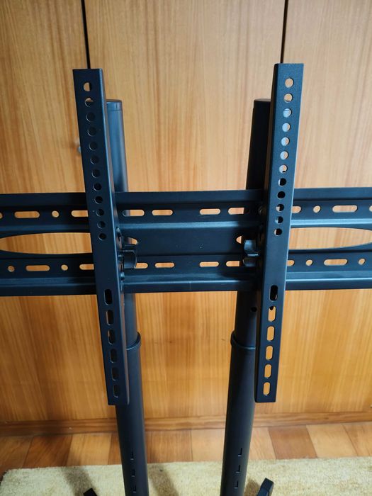 Suporte de TV Manhattan