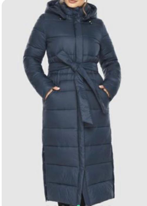 Пальто  Freever S-М