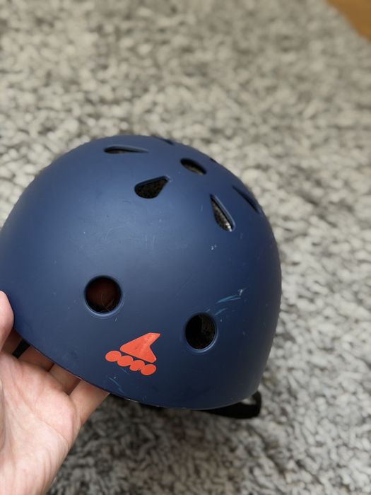 Шлем rollerblade