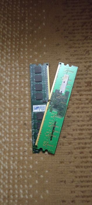 ЕЛІТНА материнська плата (Для офісу)