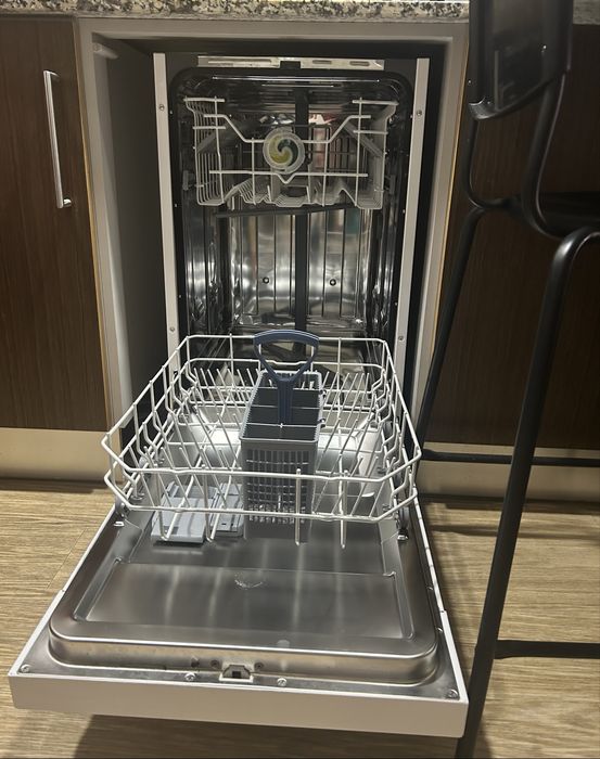 Máquina Lavar Louça VOX LC10Y15CE