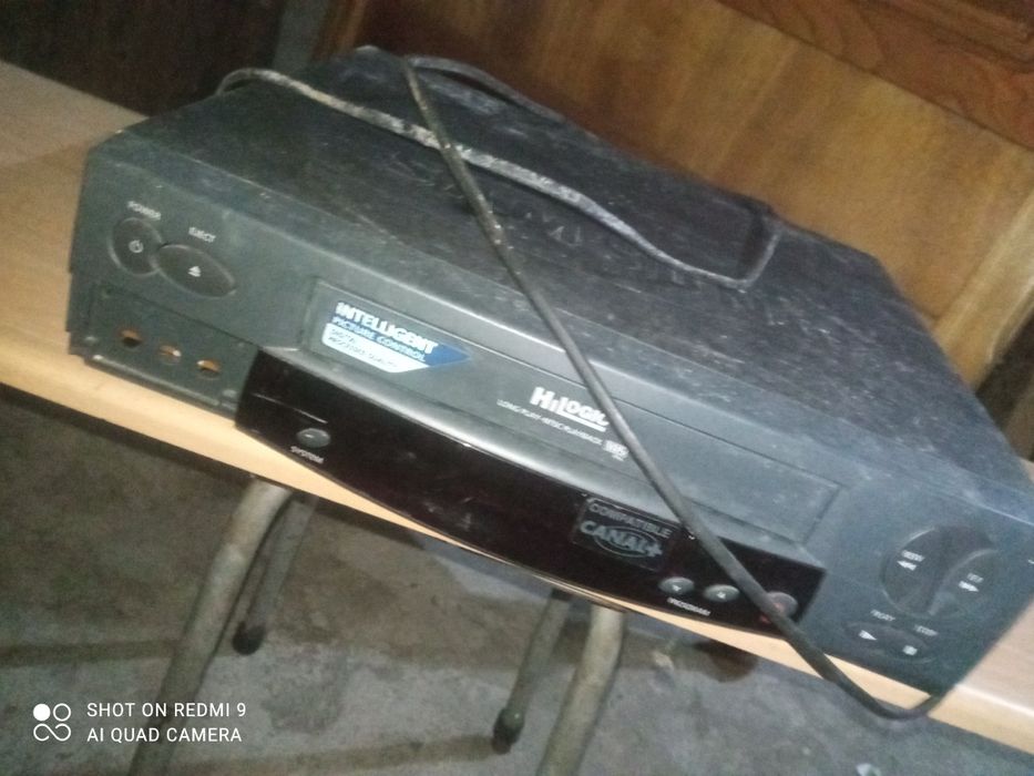 Vendo disco de DVD antigo ( sangsung)