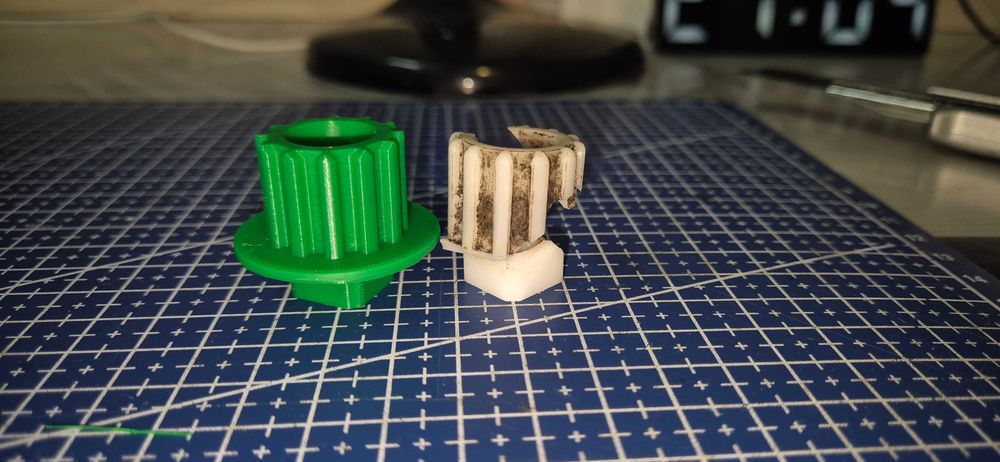 3D Print, 3D друк, 3D принтер, 3D моделювання, FDM