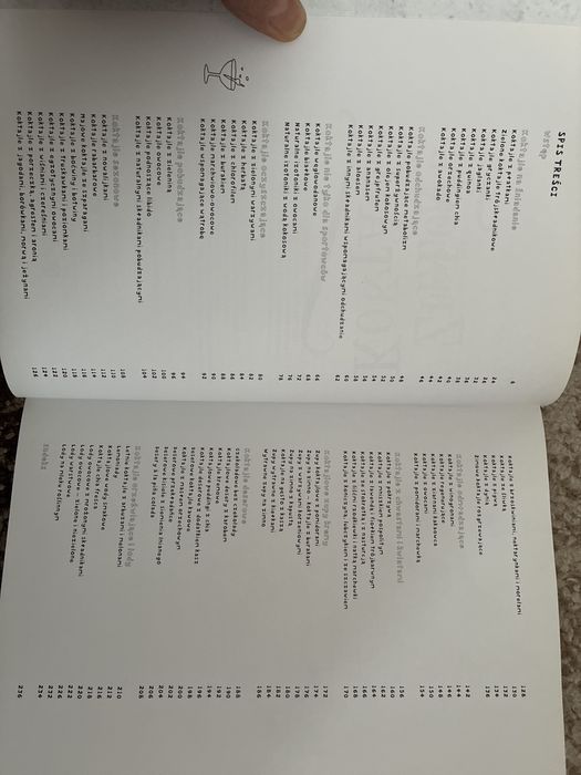 Zielone koktajle publicat 365 przepisów