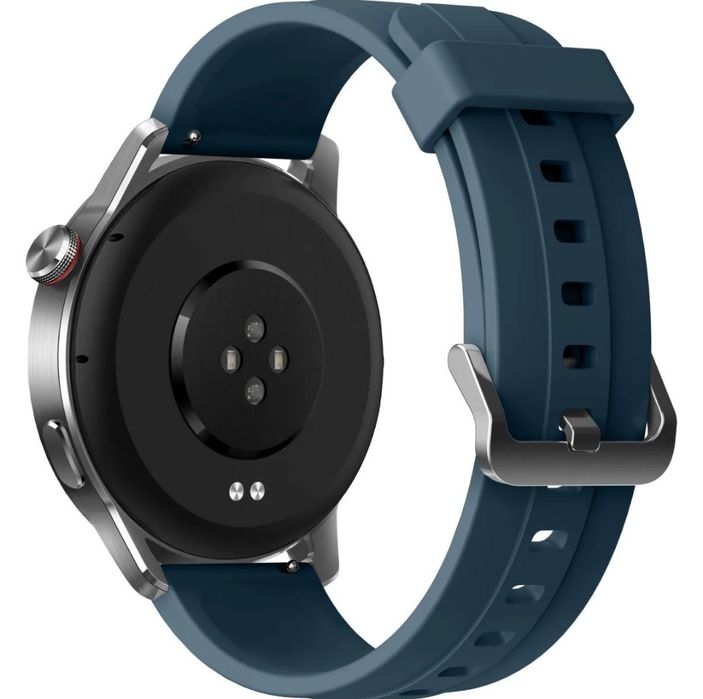 Realme watch s2  годинник