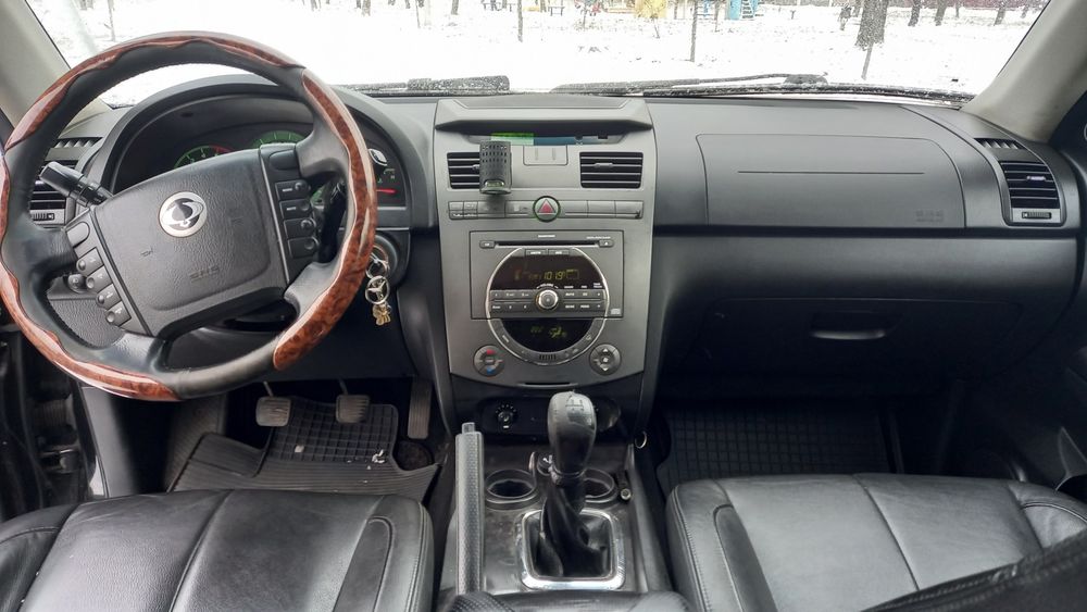 Продам автомобіль