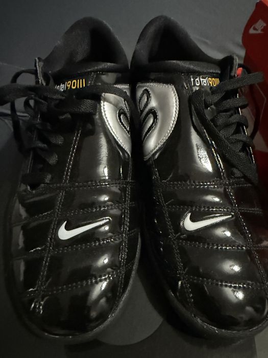 Nike total 90  nr 42,5