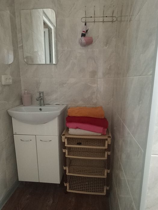 Посуточно Умань квартира