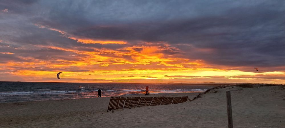 Venda Autocaravana- OPORTUNIDADE HOJE