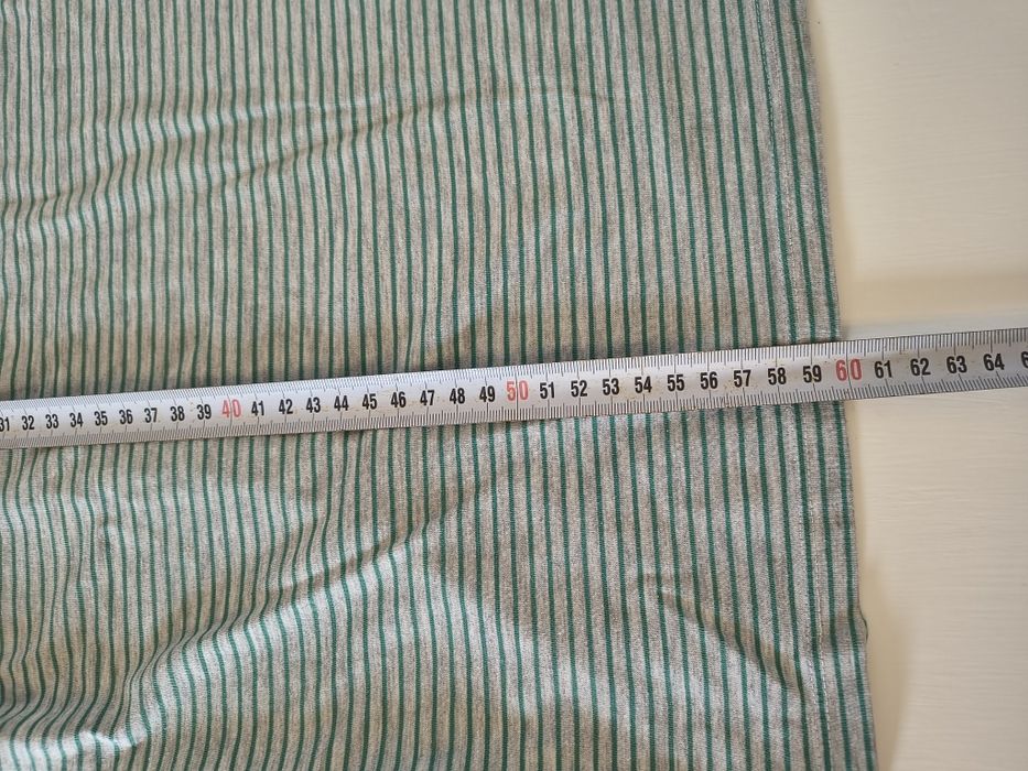 T-shirt Okaidi r. 164