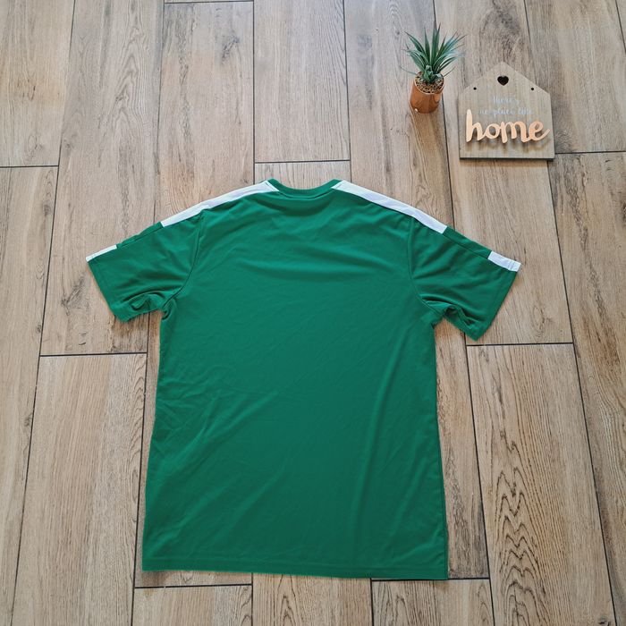 Koszulka t-shirt Adidas Primegreen