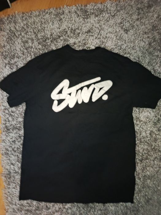 Футболка Тишка SWD