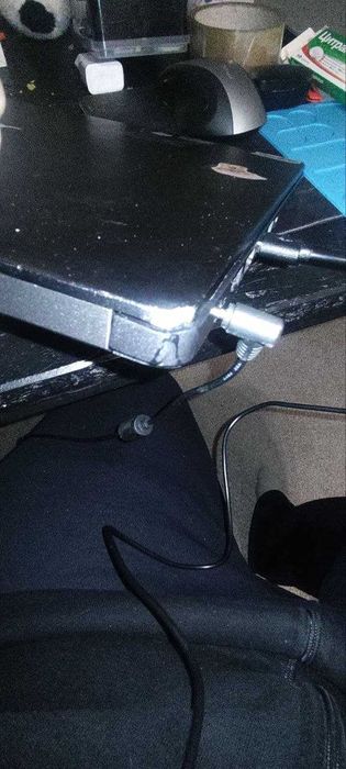 Acer aspire 5 a515-44 (AMD Ryzen 5 4500U, 8 GB)