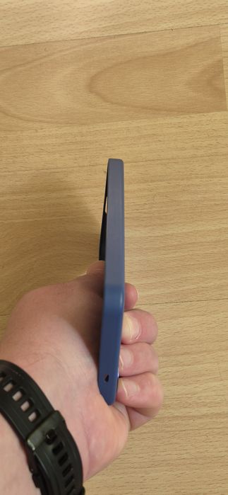 Чохол Samsung S25 original