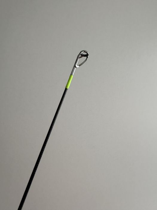 Спінінг Azura Kinetick 94M 2.85м 7-34г