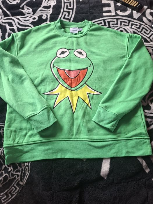 Жіночий одяг кофта