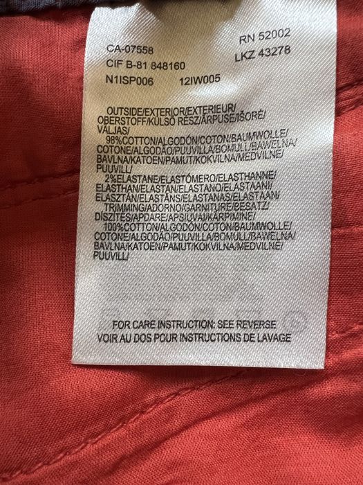 Spodnie damskie Mexx rozmiar 38