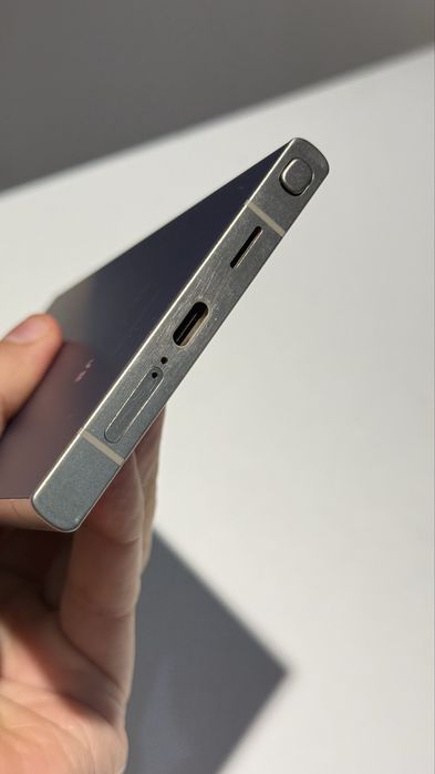 Samsung Galaxy S24 Ultra 5G 6.8″ Dual SIM 12GB/256GB - Loja Ovar