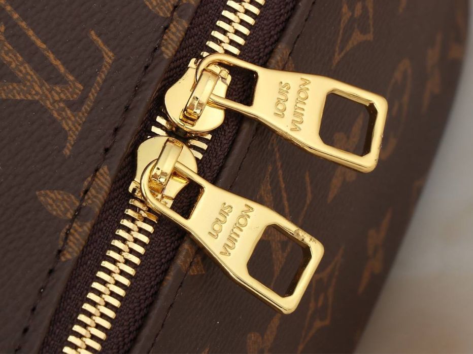 Косметичка нессесер Louis Vuitton
