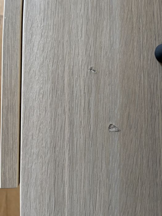 Móvel Tv BESTA com pés