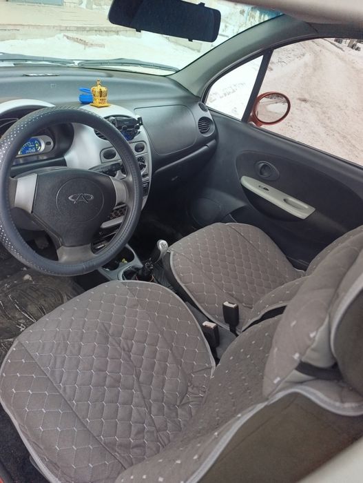 Продам свою малышку