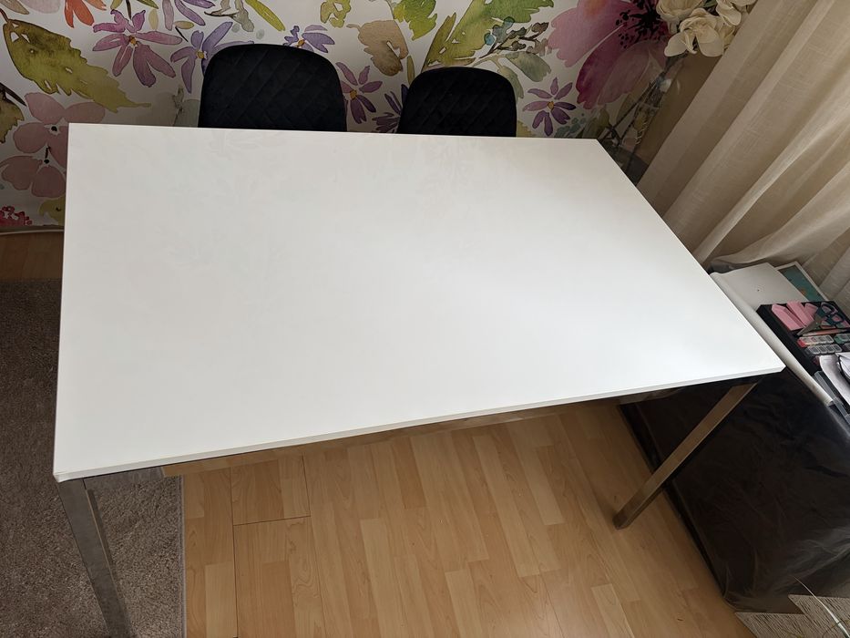 Stol Torsby 135/85/75