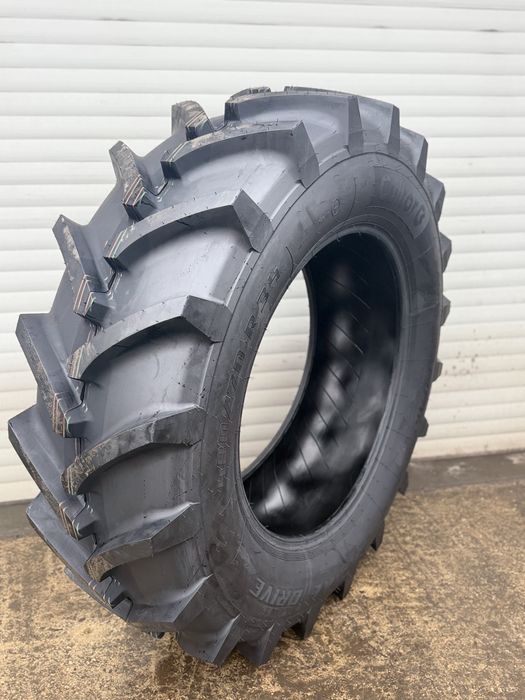 opona CULTOR 480/65R28 RD-03 136D