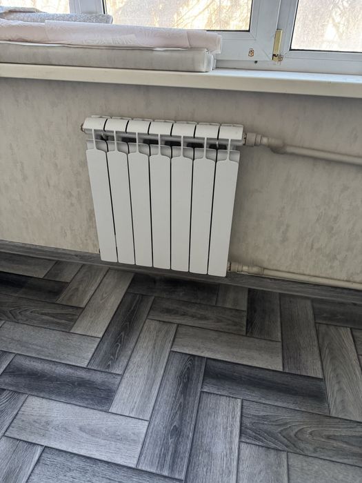 Продам кімнату в общежитії на Домнобудівників