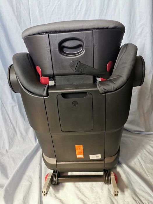 Cadeira auto britax romer