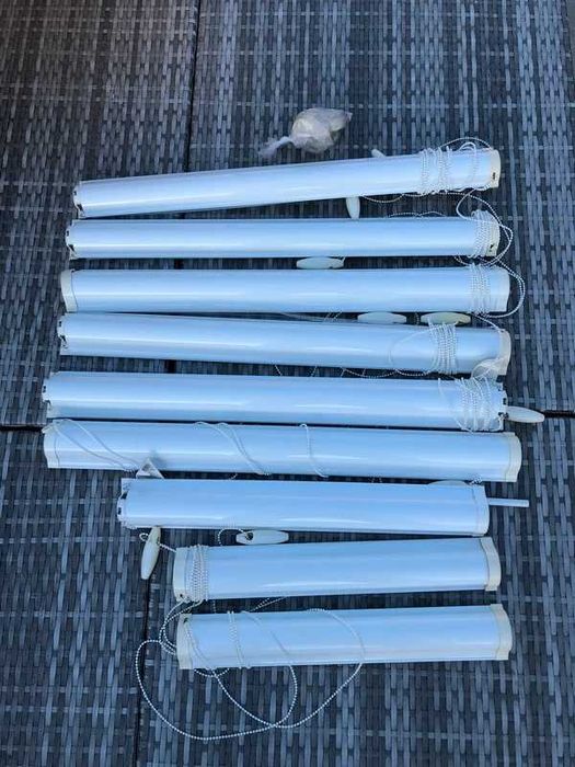 Rolety dzień i noc.