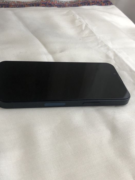 Iphone 13 mini 256gb
