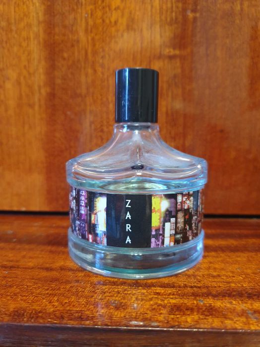 Парфум Ginza Tokyo,Caline,Platinum,Homme,Uomо