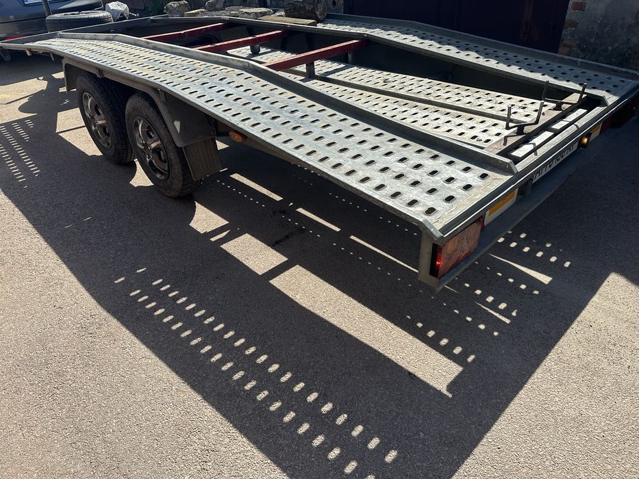 Оренда прокат лавета ,лафета 1000гр доба